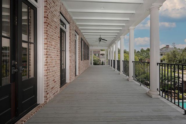 30 East Bay Boulevard, The Woodlands, TX 77380