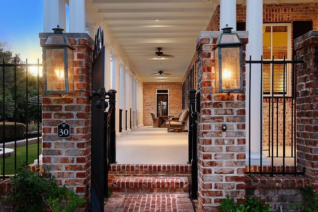 30 East Bay Boulevard, The Woodlands, TX 77380