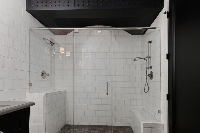 30 East Bay Boulevard, The Woodlands, TX 77380