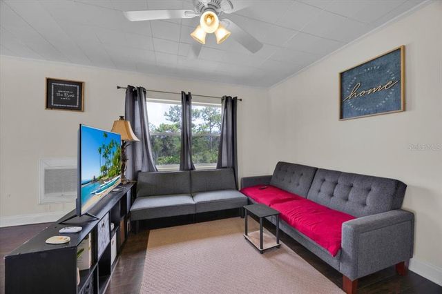 6900 MIAMI DRIVE, Indian Lake Estates, FL 33855