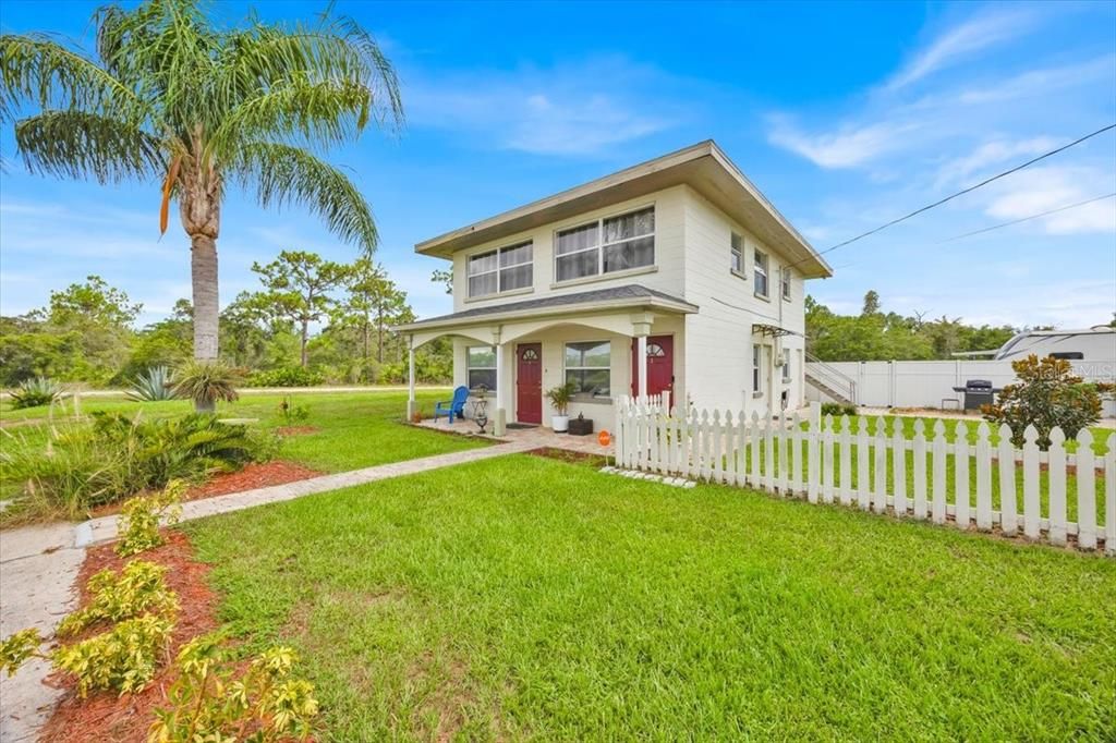 6900 MIAMI DRIVE, Indian Lake Estates, FL 33855