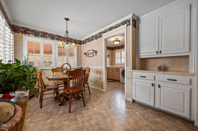 801 Lakeside Drive, Lillington, NC 27546