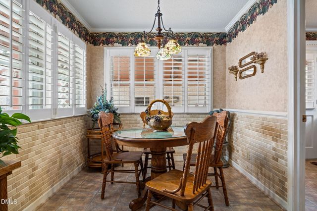 801 Lakeside Drive, Lillington, NC 27546