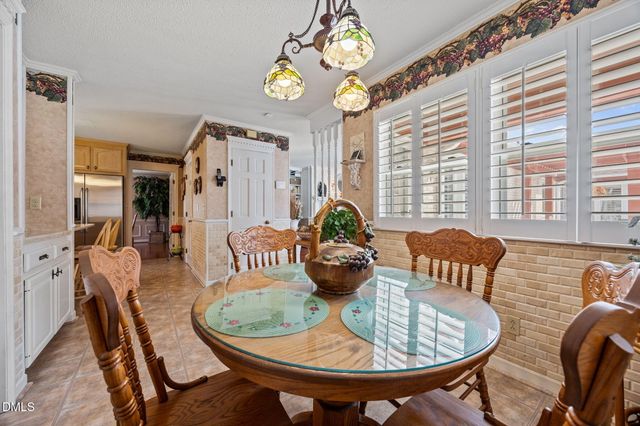 801 Lakeside Drive, Lillington, NC 27546