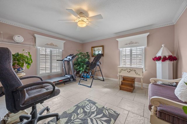 801 Lakeside Drive, Lillington, NC 27546