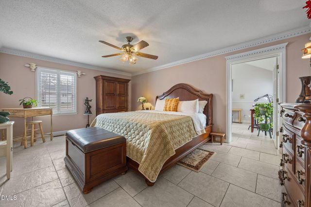 801 Lakeside Drive, Lillington, NC 27546