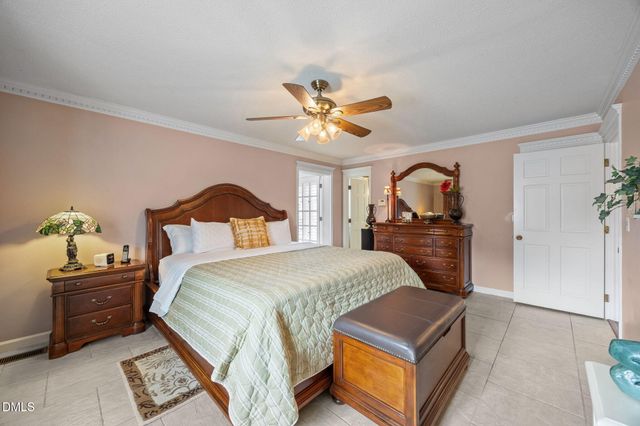 801 Lakeside Drive, Lillington, NC 27546