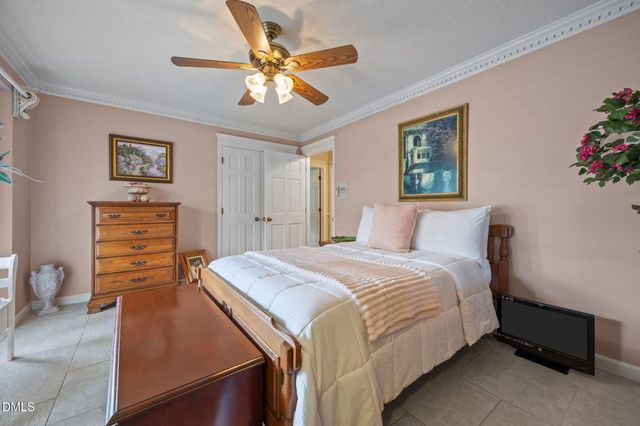 801 Lakeside Drive, Lillington, NC 27546