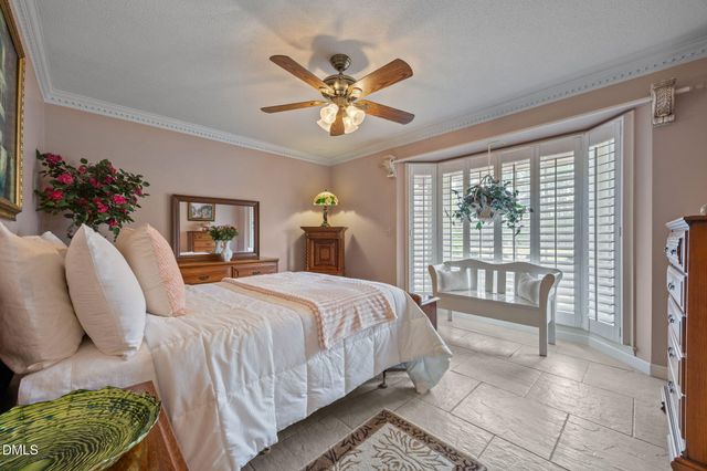 801 Lakeside Drive, Lillington, NC 27546