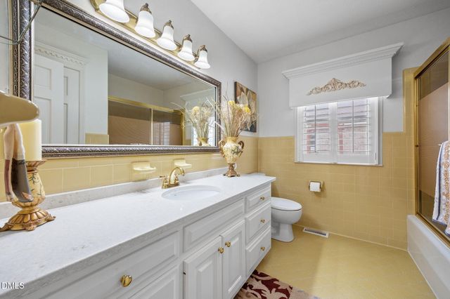 801 Lakeside Drive, Lillington, NC 27546