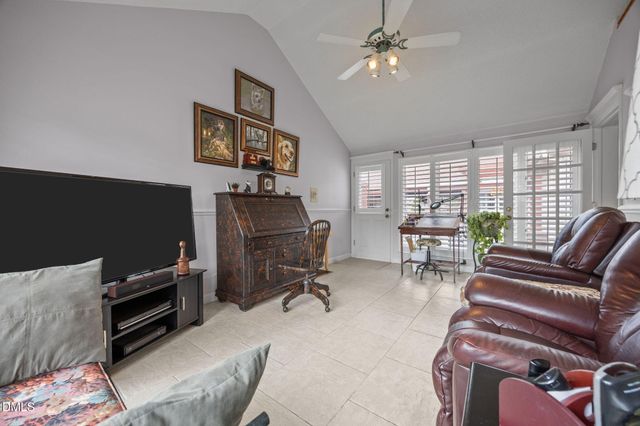 801 Lakeside Drive, Lillington, NC 27546