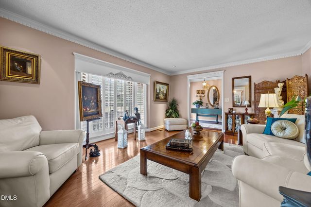 801 Lakeside Drive, Lillington, NC 27546