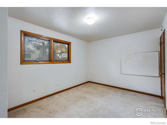 3505 19th Street, Boulder, CO 80304