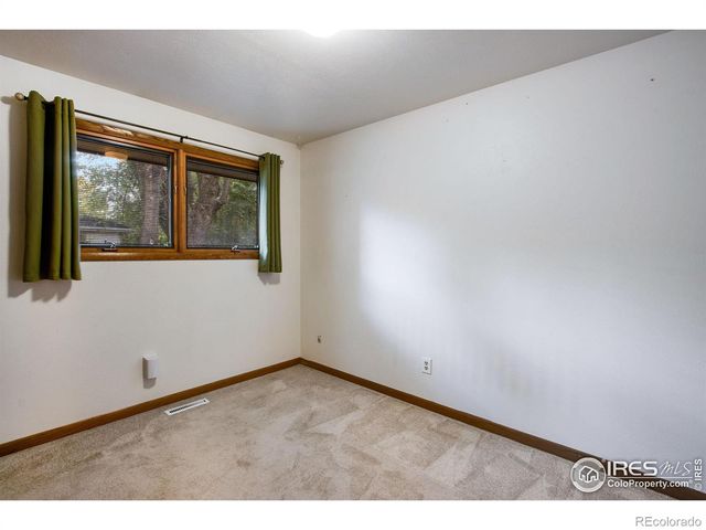 3505 19th Street, Boulder, CO 80304