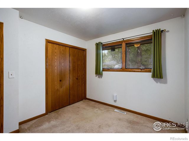 3505 19th Street, Boulder, CO 80304