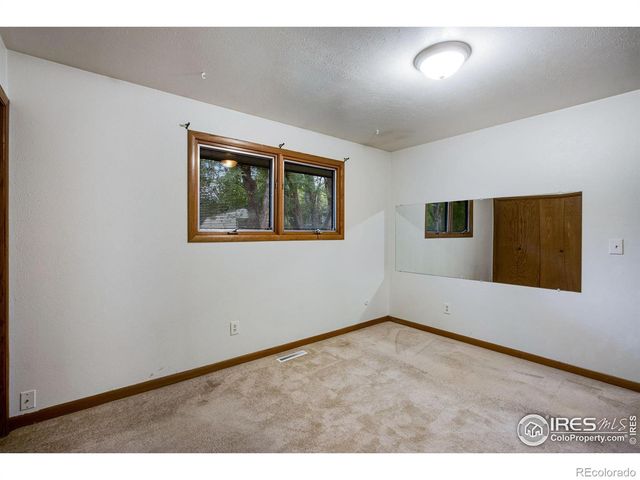 3505 19th Street, Boulder, CO 80304