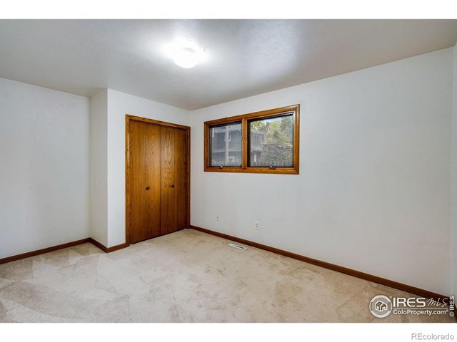 3505 19th Street, Boulder, CO 80304