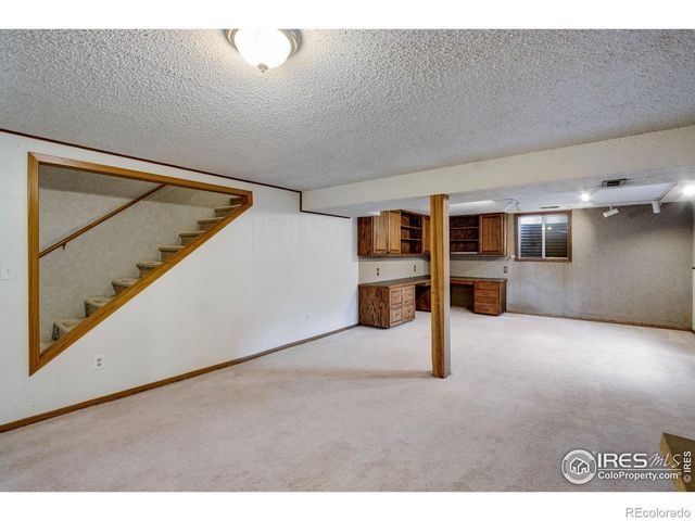 3505 19th Street, Boulder, CO 80304