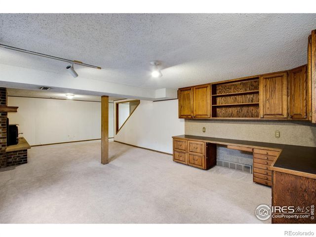 3505 19th Street, Boulder, CO 80304