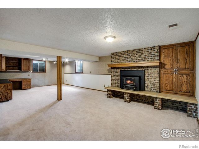 3505 19th Street, Boulder, CO 80304