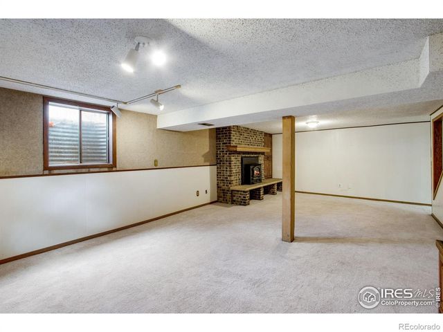 3505 19th Street, Boulder, CO 80304