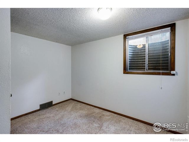 3505 19th Street, Boulder, CO 80304