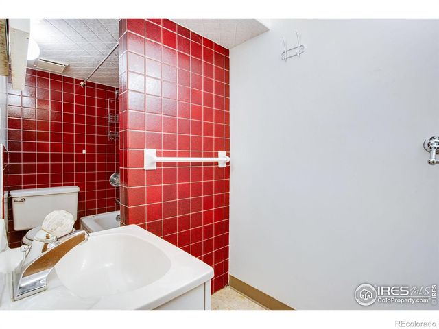 3505 19th Street, Boulder, CO 80304