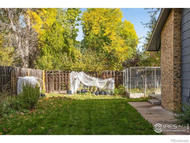 3505 19th Street, Boulder, CO 80304