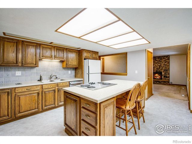 3505 19th Street, Boulder, CO 80304
