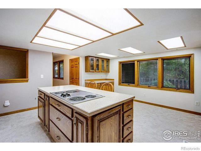 3505 19th Street, Boulder, CO 80304