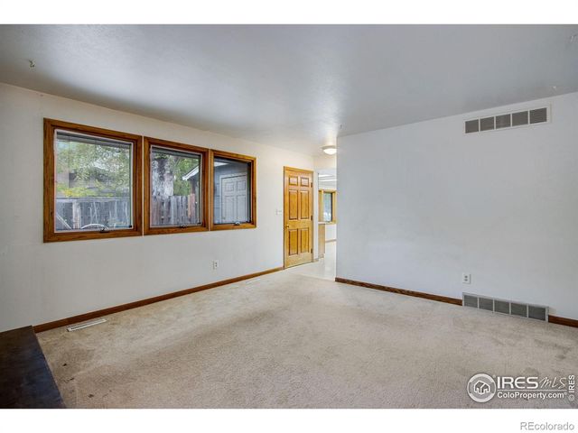 3505 19th Street, Boulder, CO 80304