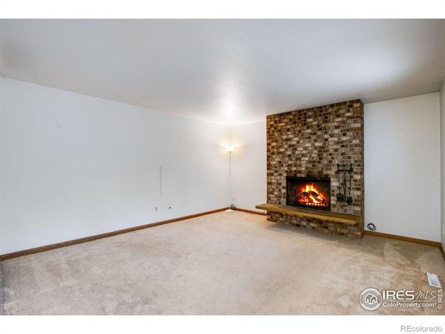 3505 19th Street, Boulder, CO 80304