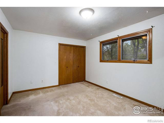 3505 19th Street, Boulder, CO 80304