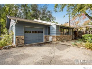 3505 19th Street, Boulder, CO 80304