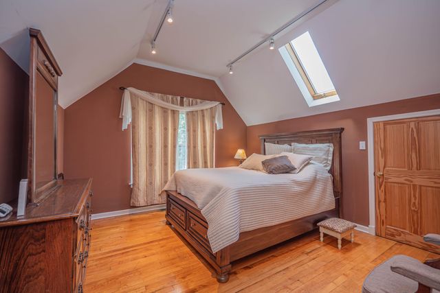 4 FAIR OAKS RD, Moberly, MO 65270