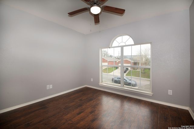 6527 Ithaca Falls, San Antonio, TX 78239