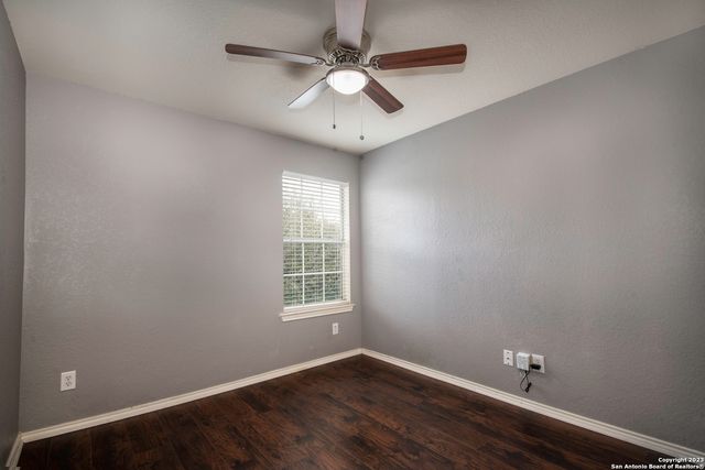 6527 Ithaca Falls, San Antonio, TX 78239