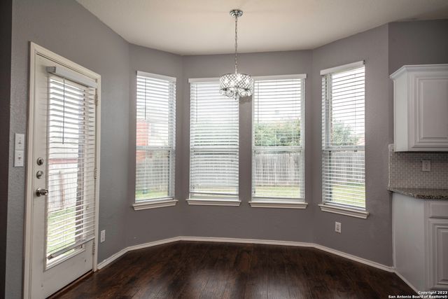 6527 Ithaca Falls, San Antonio, TX 78239