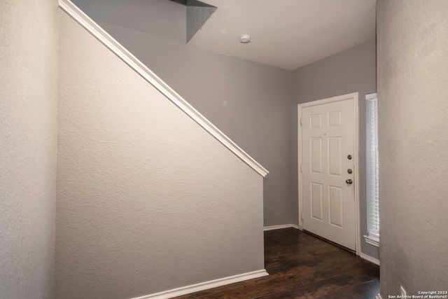 6527 Ithaca Falls, San Antonio, TX 78239