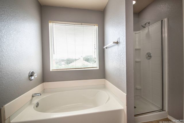 6527 Ithaca Falls, San Antonio, TX 78239