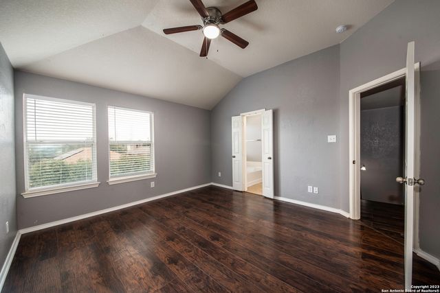 6527 Ithaca Falls, San Antonio, TX 78239