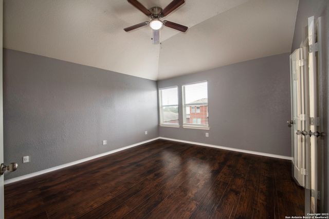 6527 Ithaca Falls, San Antonio, TX 78239