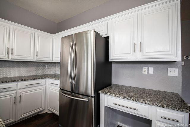 6527 Ithaca Falls, San Antonio, TX 78239
