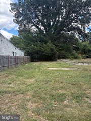 507 67TH PL, Capitol Heights, MD 20743