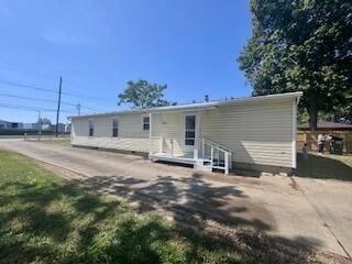 1538 Frank Road, Columbus, OH 43223