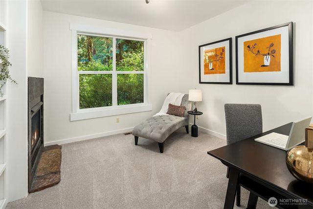 7608 254th Avenue NE, Redmond, WA 98053