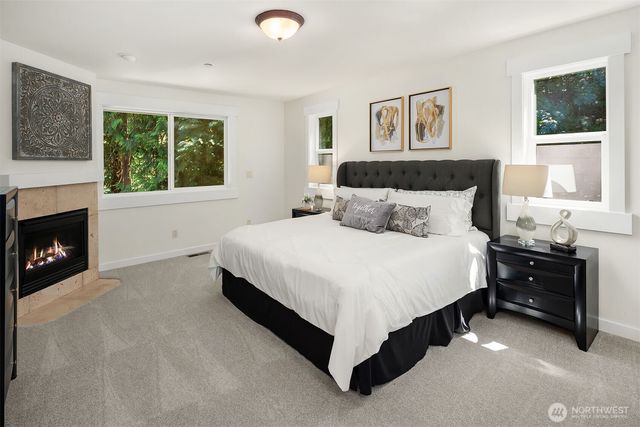 7608 254th Avenue NE, Redmond, WA 98053