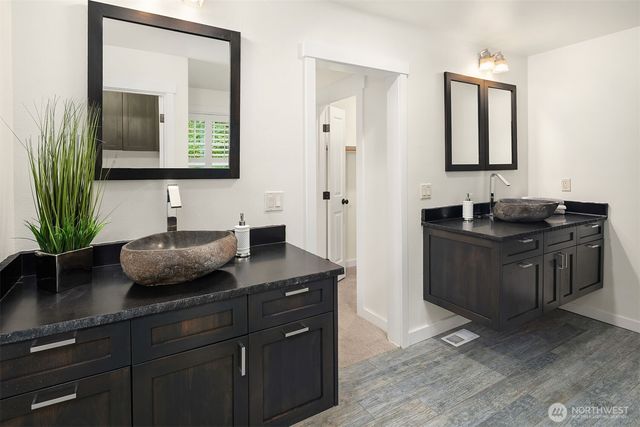 7608 254th Avenue NE, Redmond, WA 98053