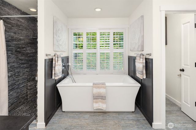 7608 254th Avenue NE, Redmond, WA 98053