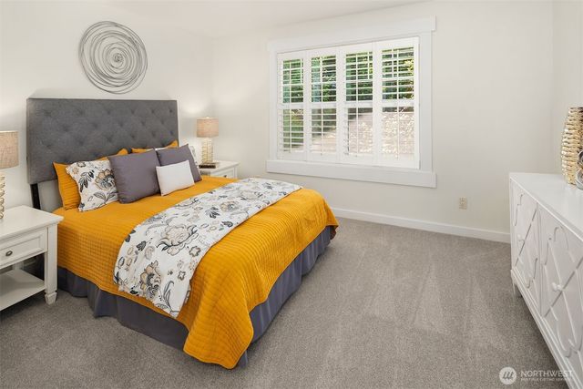 7608 254th Avenue NE, Redmond, WA 98053